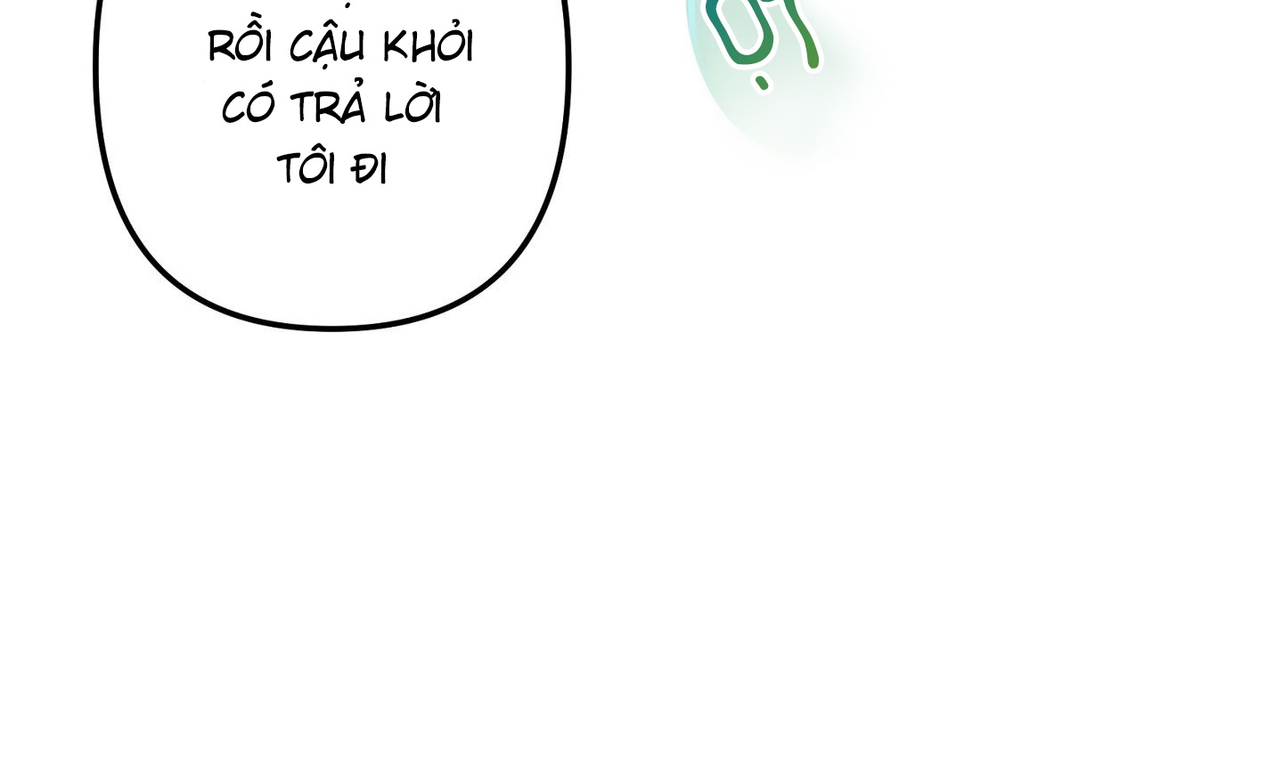 quan hệ chết chóc chapter 19 124