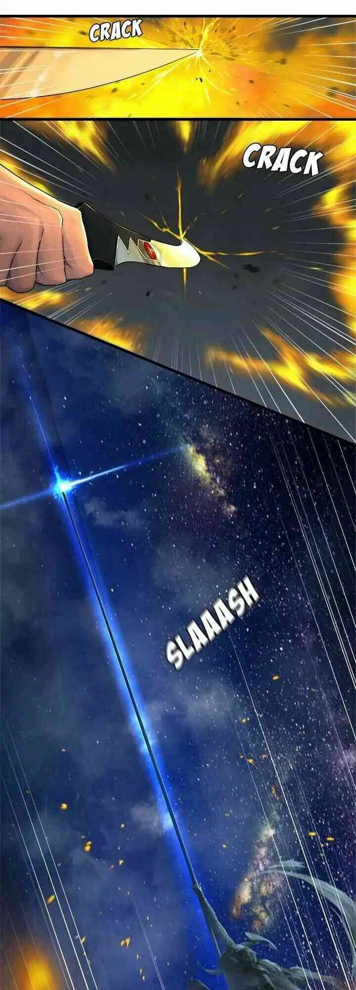 triệu hồi đến thế giới fantasy chapter 35 13