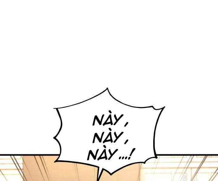 huyền thoại game thủ - tái xuất chapter 74 12