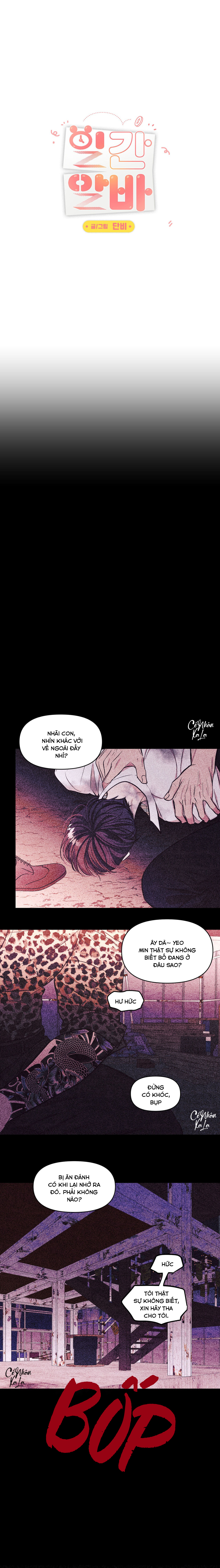 công việc part time chapter 4 11