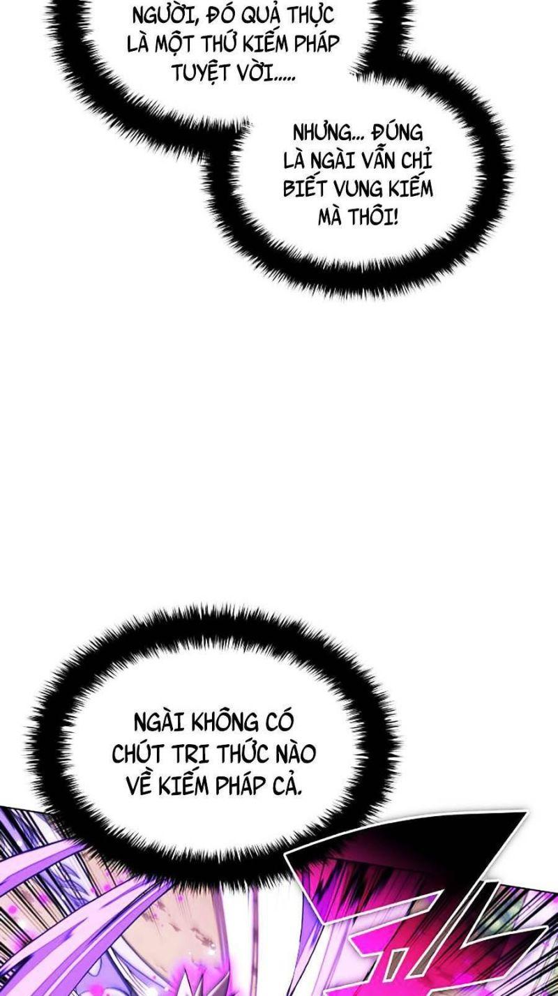 vượt qua giới hạn chapter 167 27