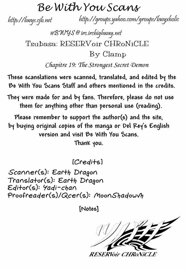 huyền thoại đôi cánh chapter 19 2