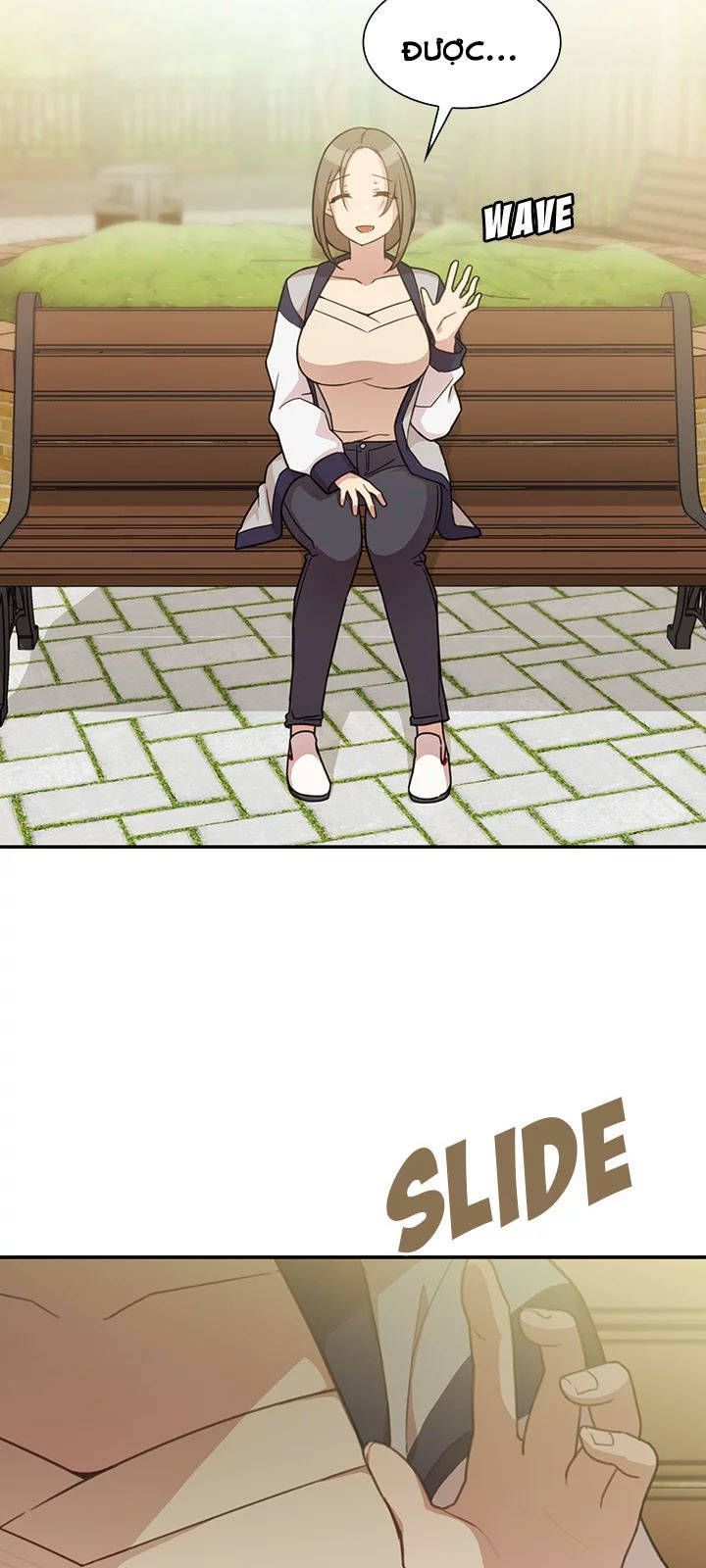 close as neighbors chapter 25 20