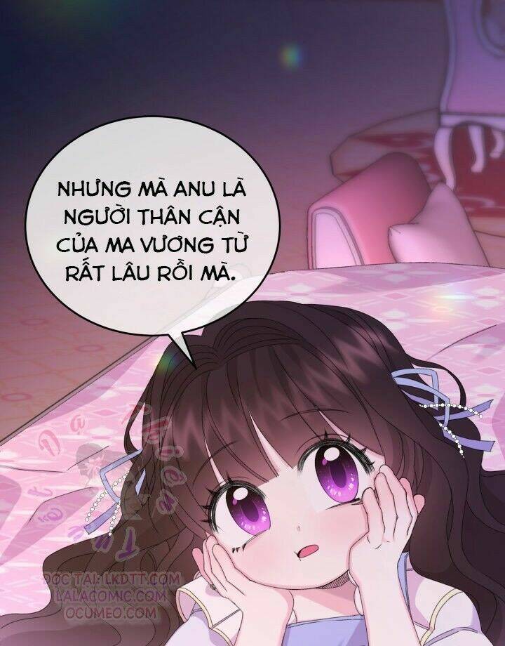 công chúa huỷ diệt chapter 14 78