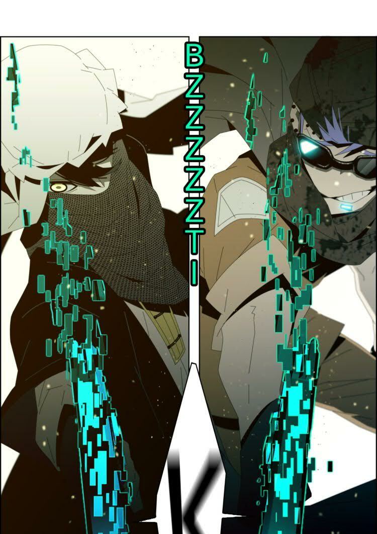 automata chapter 53 13