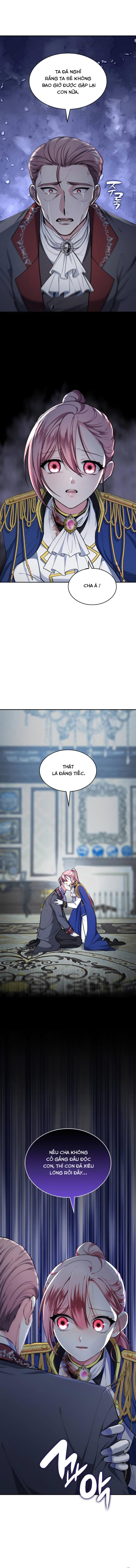 regina - gửi đến người không thể tha thứ chapter 10 12