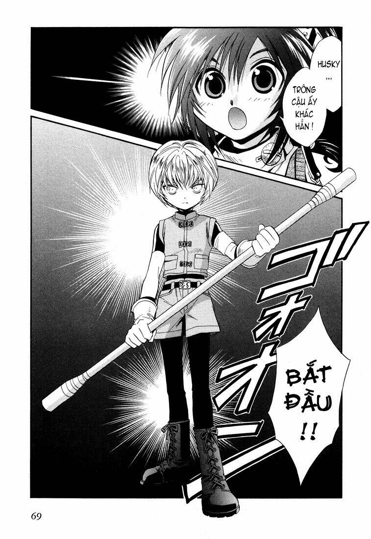 +anima chapter 16 31