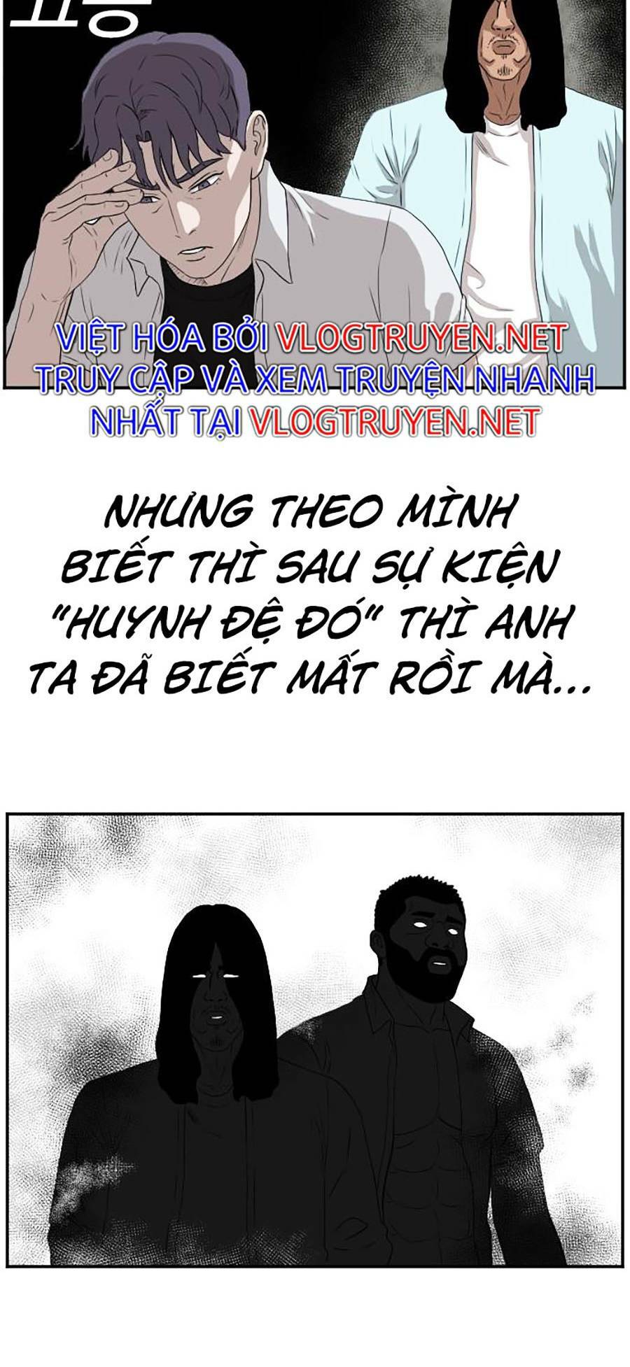 người xấu chapter 90 60