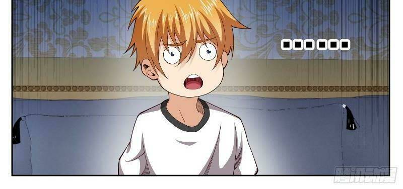 khắc kim phong thần chapter 101 21