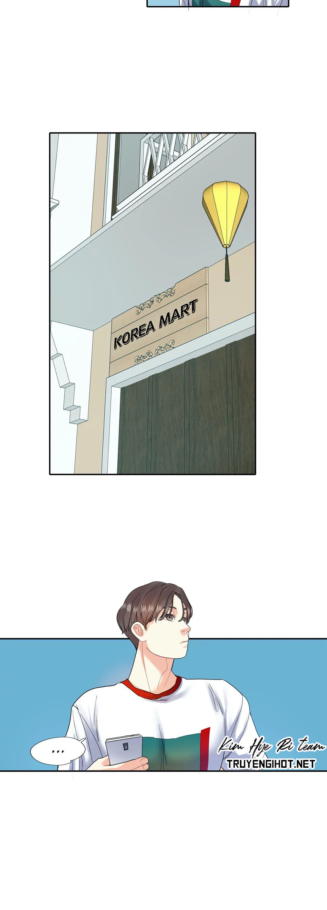 lên đỉnh chapter 12 19