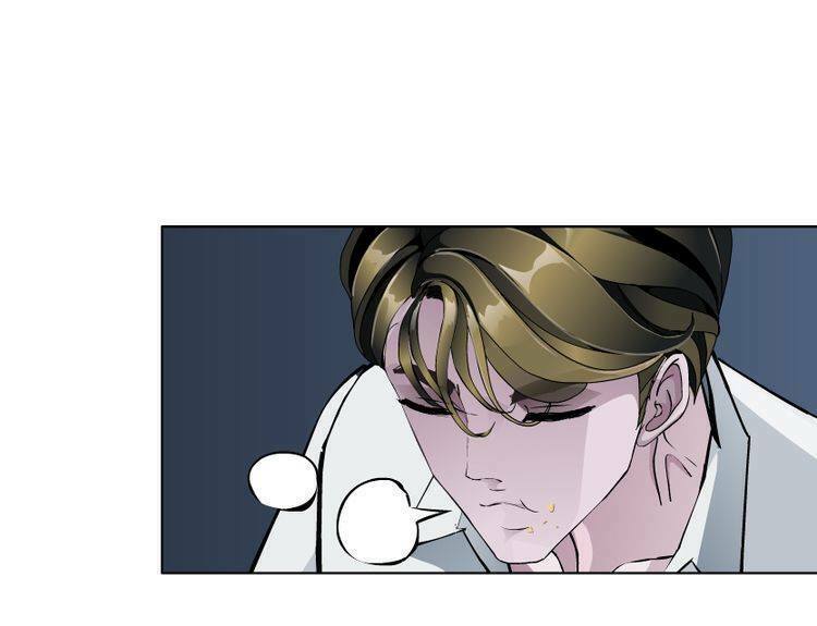 câu lạc bộ ngoại tình 2 chapter 11 30