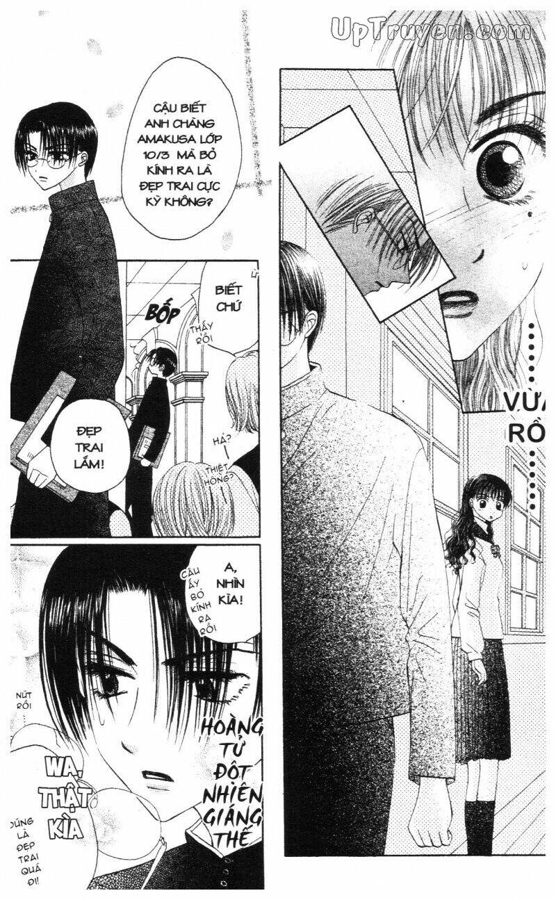 chân dung m&n chapter 1 18