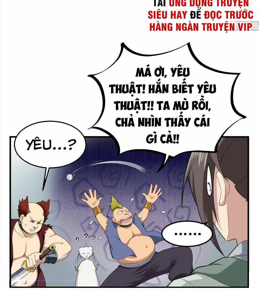 ngược về thời đường chapter 51 17
