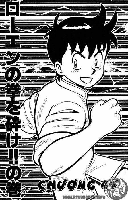 hoàng phi hồng phần 1 chapter 12 108