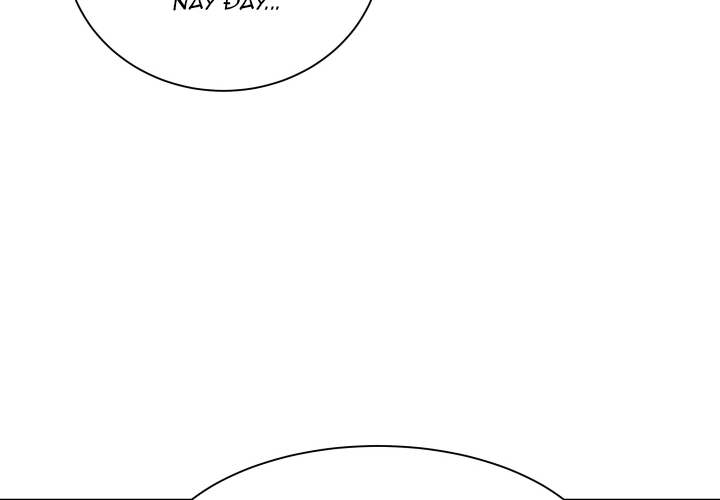 cuộc sống hai mặt của thần tượng chapter 11 139