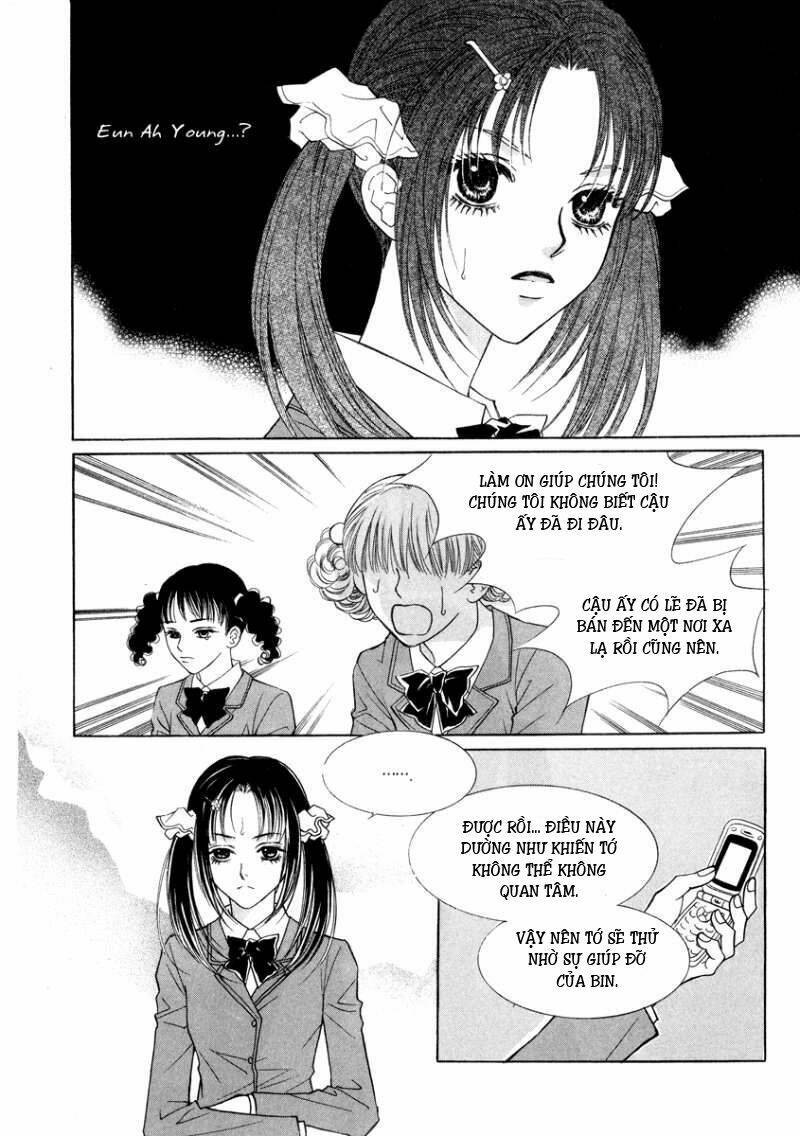 do you want to try? chapter 14 62