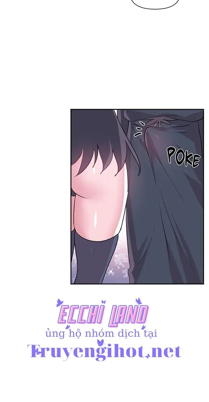 đăng nhập vào thế giới trò chơi chapter 71 16