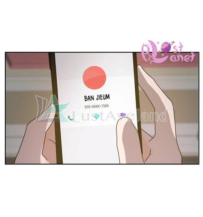 kiếp này cũng xin chăm sóc tôi như vậy nhé kiếp này cũng xin chăm sóc tôi như vậy nhé chapter 54 40