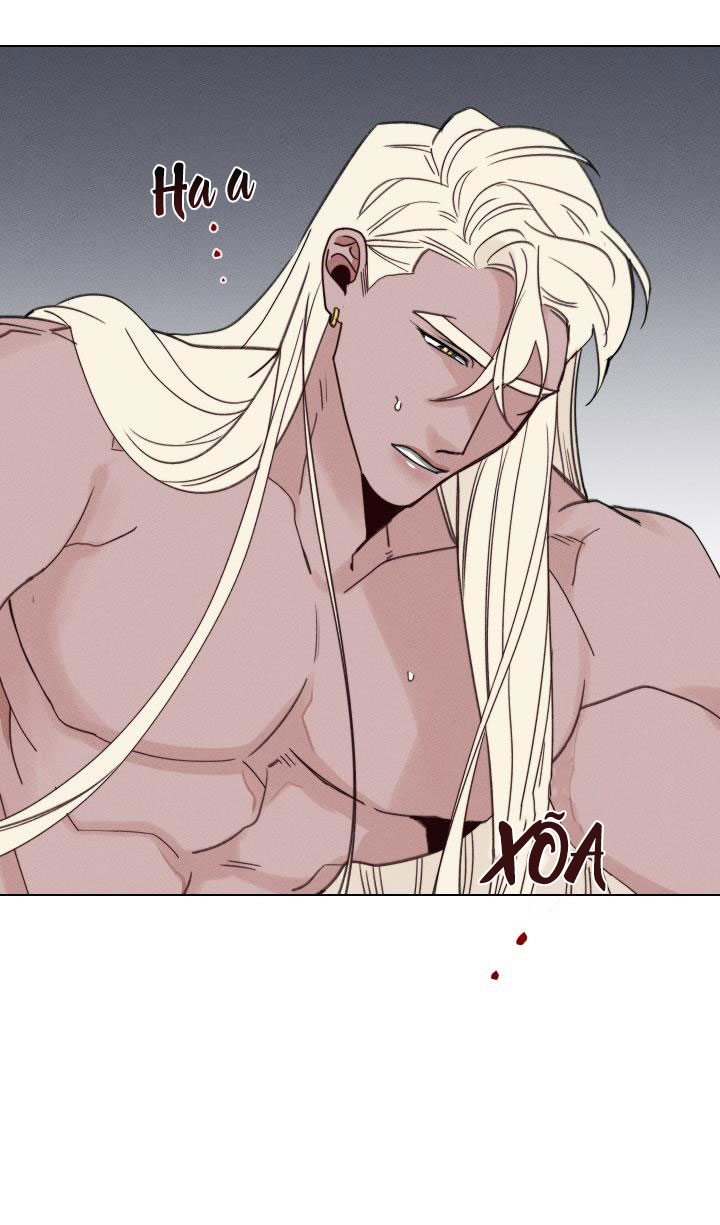 sinsujeon chapter 27 43