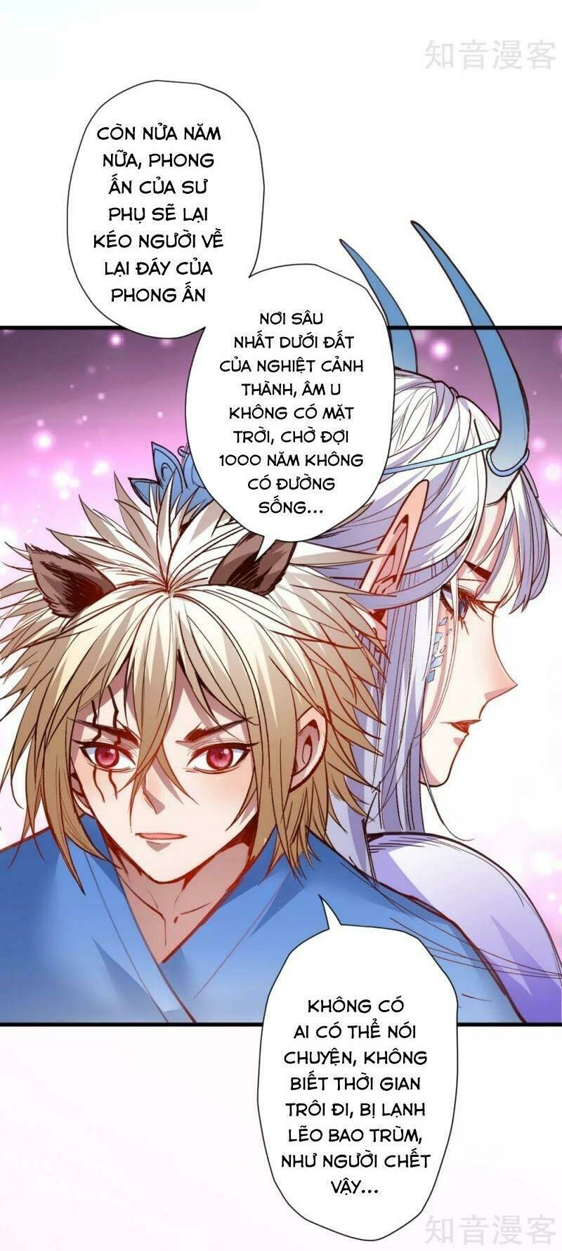 tối cường đại biểu hoàng kim thận chapter 100 20
