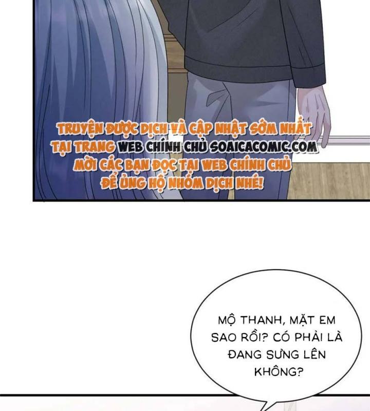 đại tiểu thư có thể có bụng dạ gì xấu chứ! (full) chapter 181 15