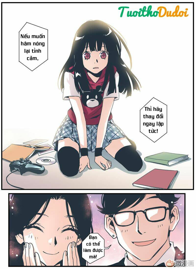 guarding chapter 11 14