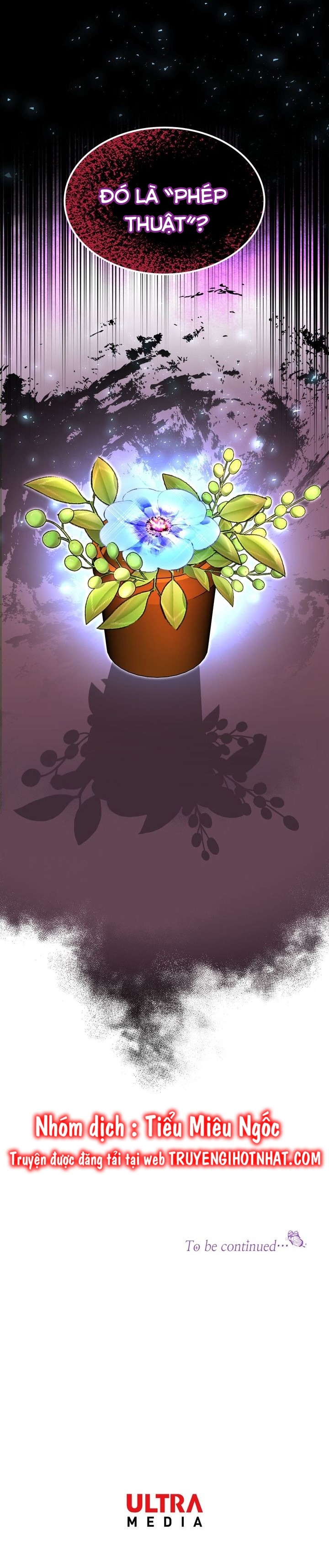 công lý của một ác nữ chapter 95 54