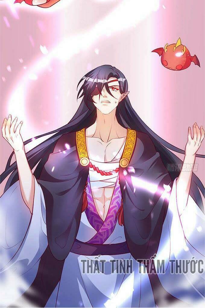 liêu liêu trai chapter 6 53