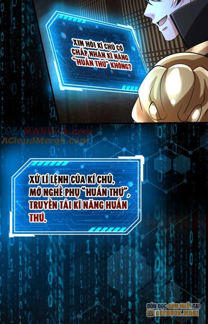 đại tần, ta là con tần thủy hoàng, giết địch thành thần chapter 51 31