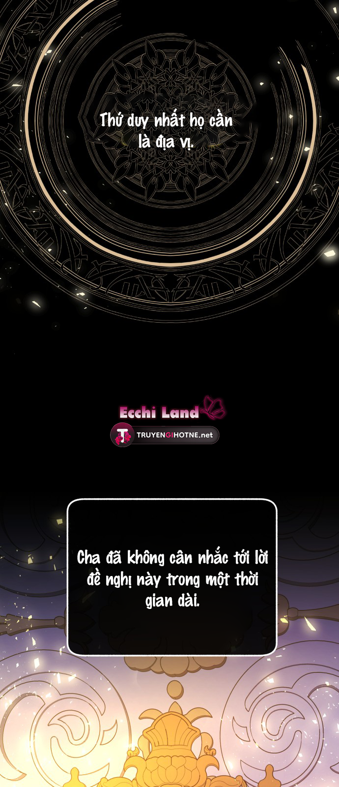 rosalyn vogart chapter 0.1 13