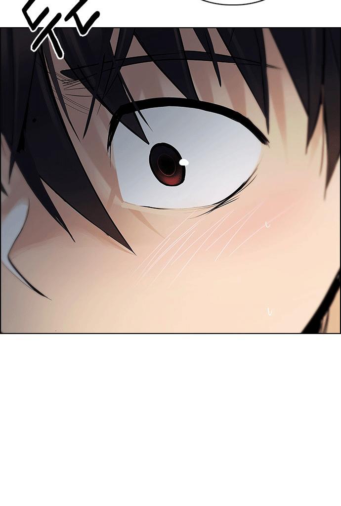 trò chơi số mệnh chapter 260 43