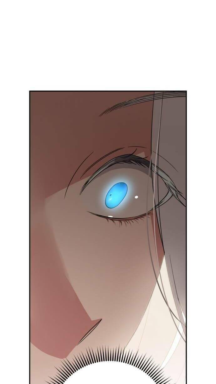 công nương mint bé nhỏ chapter 41 82