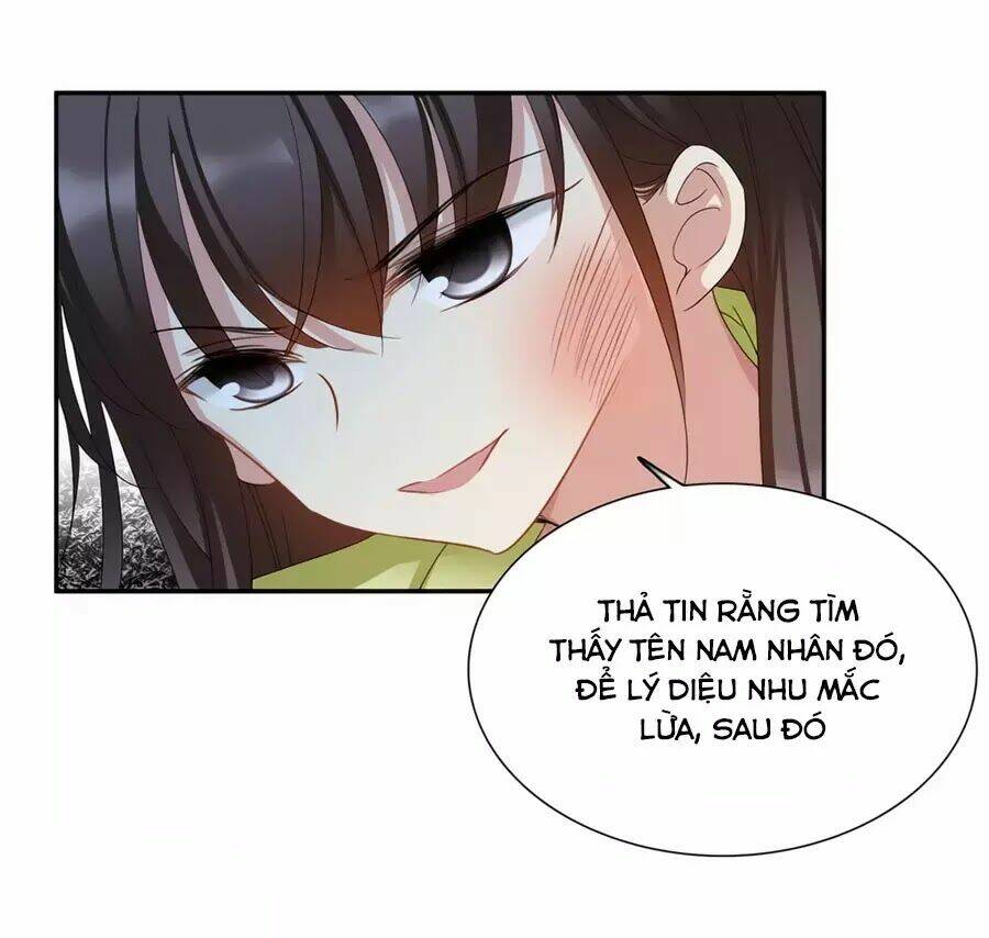 toàn cơ từ chapter 53.2 20