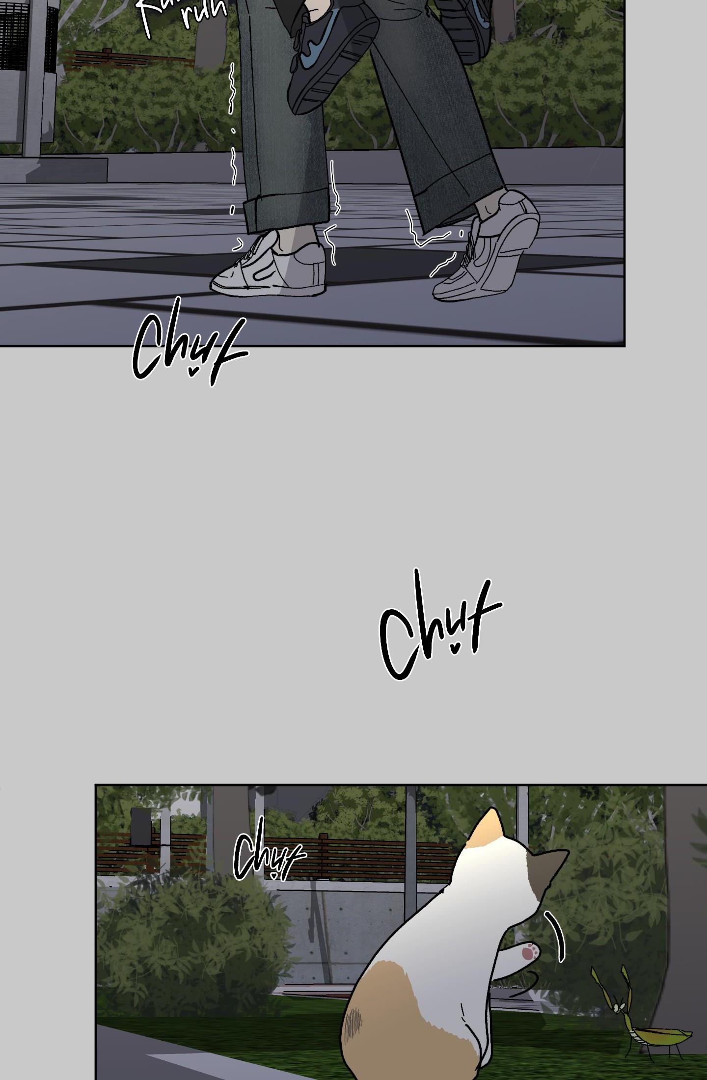 missing romance chapter 5 16