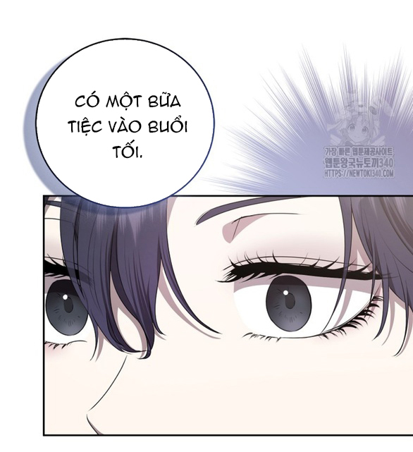 bạn trai của nam chính bị ám ảnh bởi tôi chapter 34.2 9