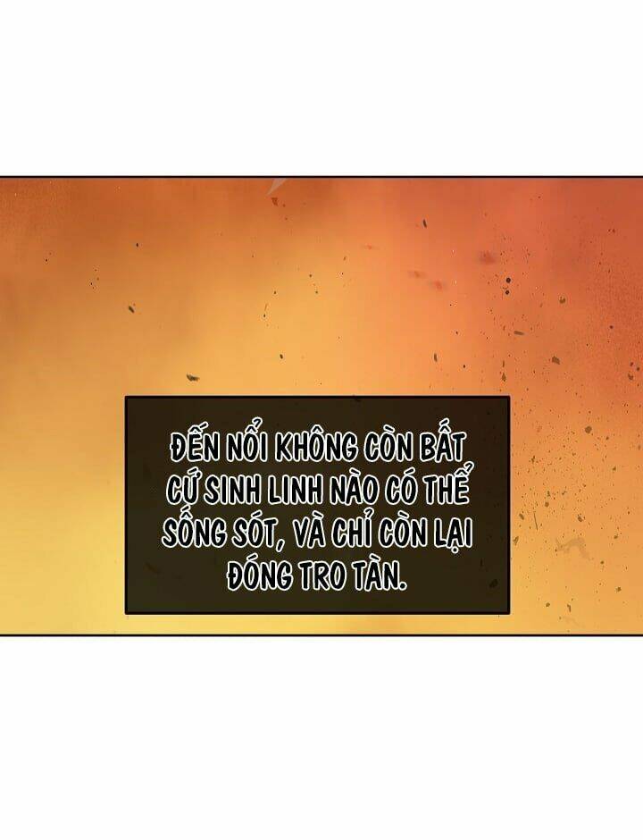 một ngày nọ ta trở thành công chúa chapter 97 11