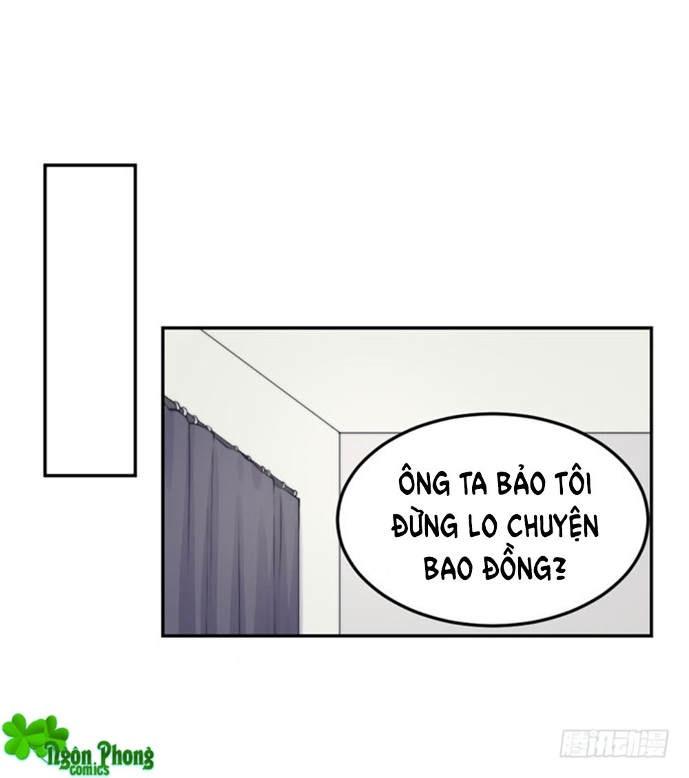 Bà Xã Tôi Là Nam Thần chapter 45 - Trang 28