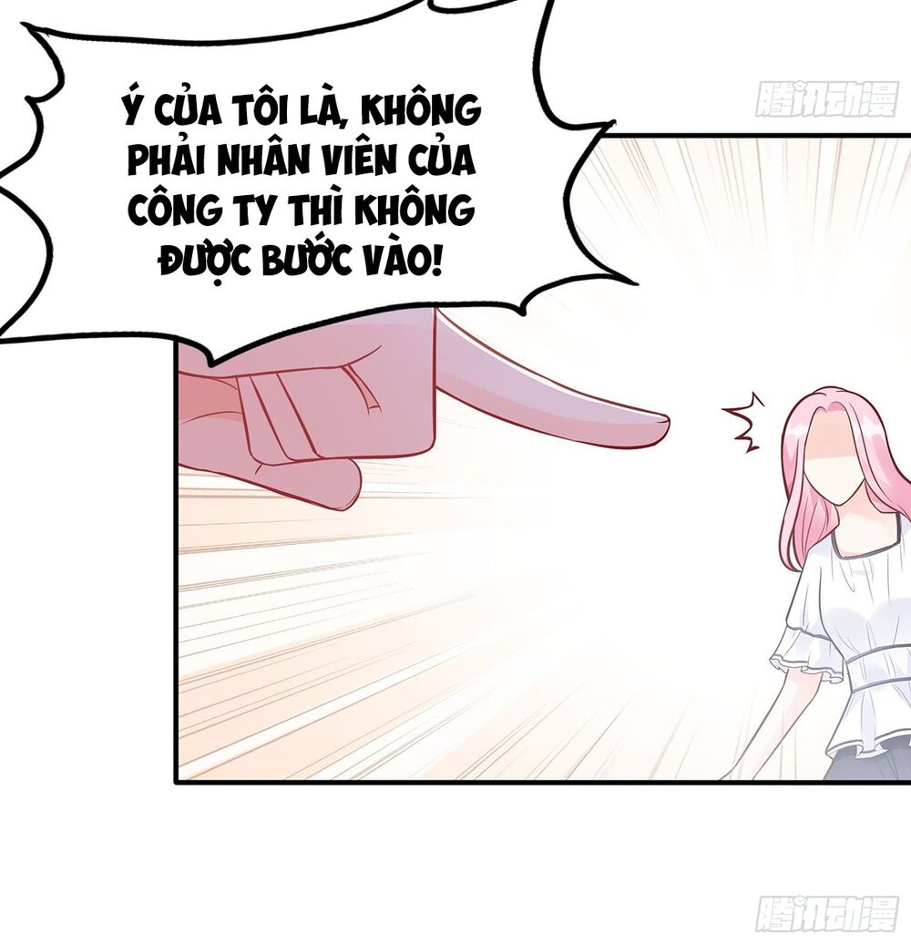 nhật kí mưu sinh của tra nữ chapter 60 24