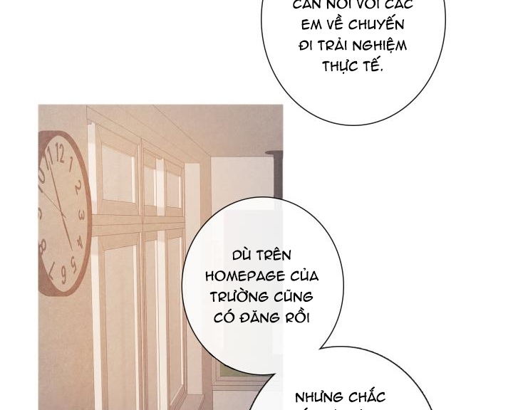 điểm đóng băng chapter 5 42