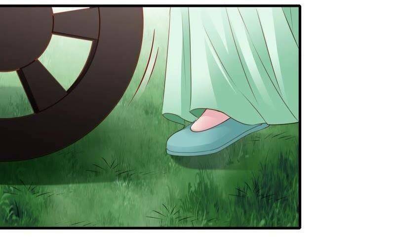 thái tử điện hạ có tin vui chapter 50 4