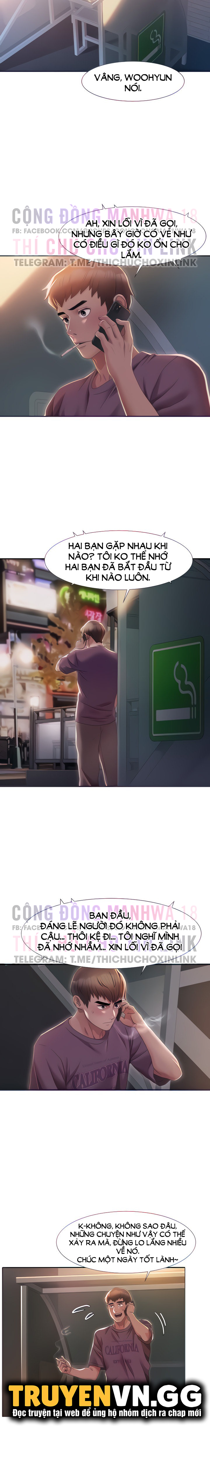 neulsome studio chapter 2 10