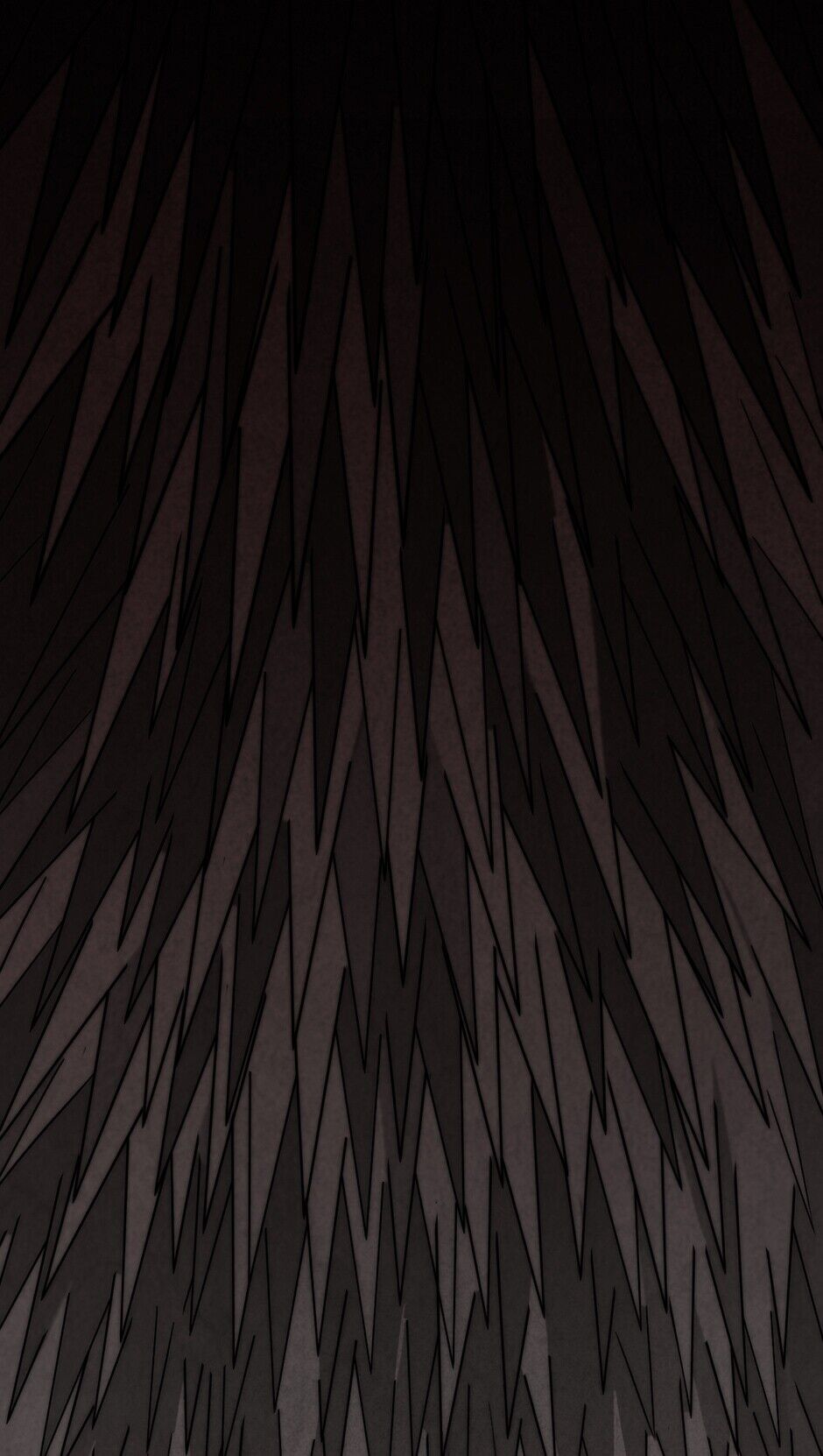 [16+] killing my love chapter 35.1 4