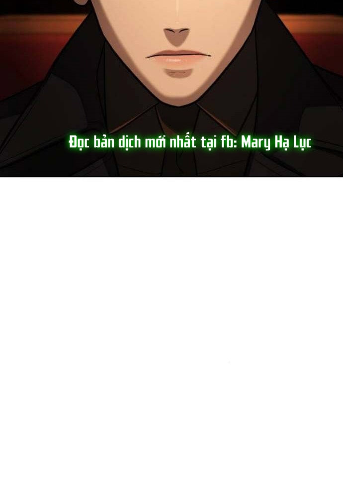 bạch huyết - white blood chapter 71 88