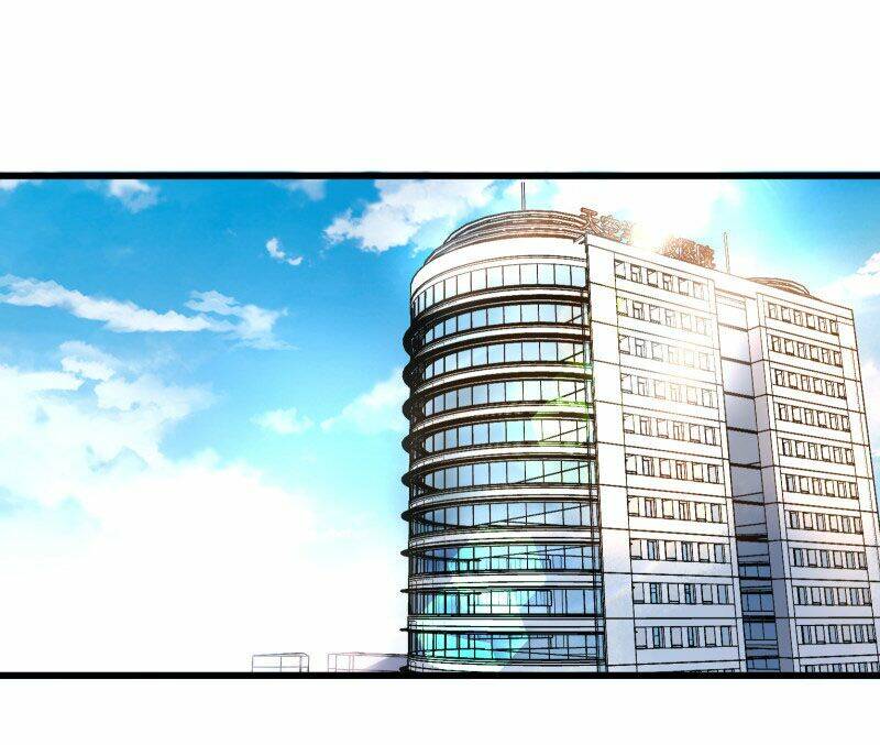 bá thiên chiến hoàng chapter 13 16