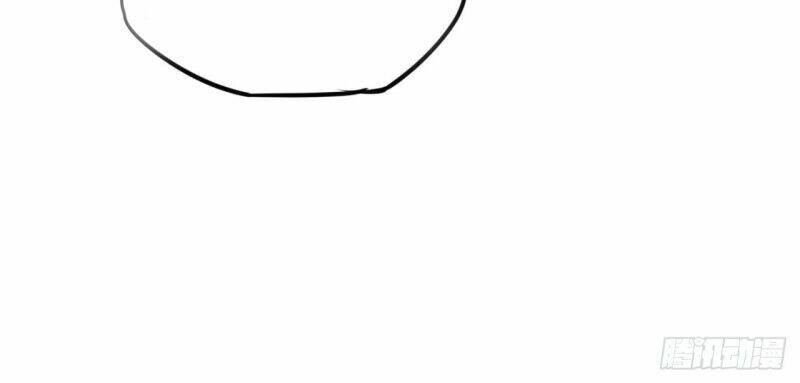 thuyền trưởng đại nhân khinh diểm ái chapter 5 107