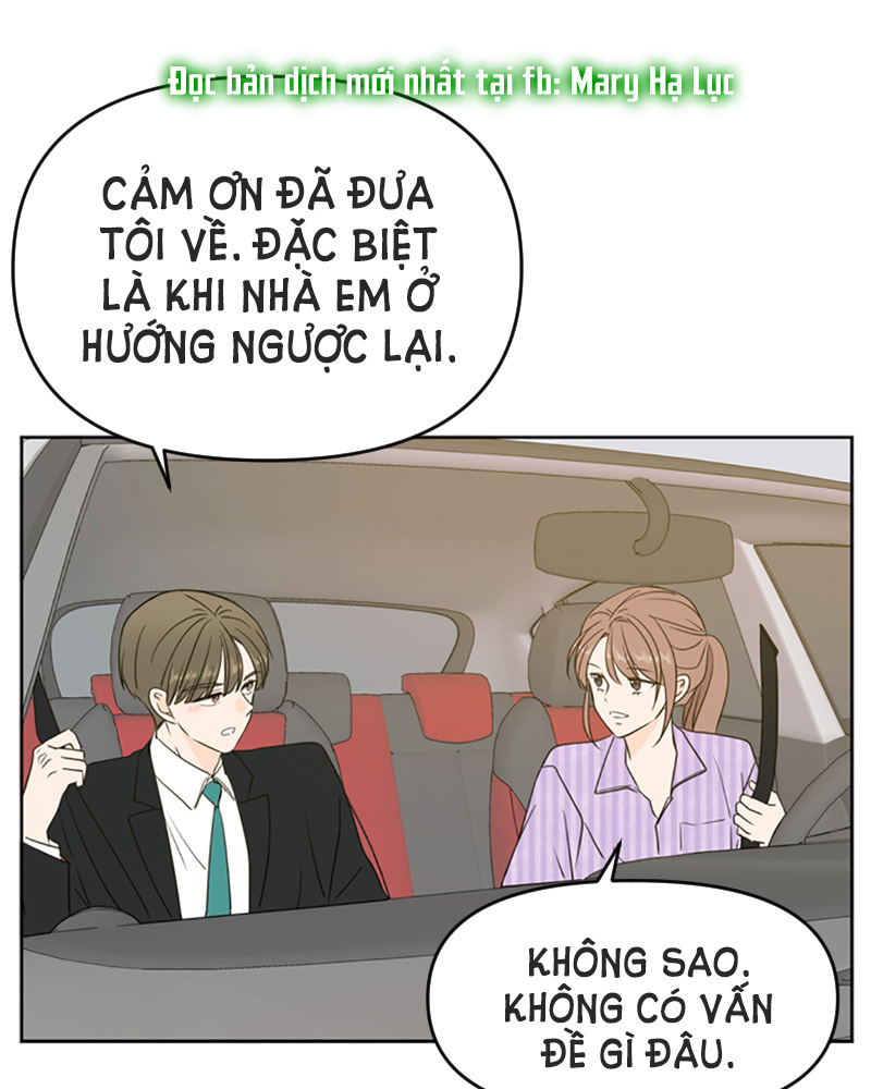 hẹn gặp anh ở kiếp thứ 19 chapter 69 50