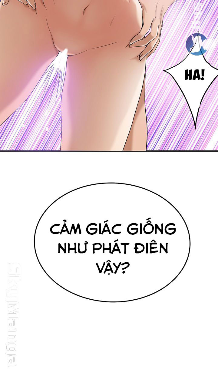 craving - dục vọng chapter 36 49
