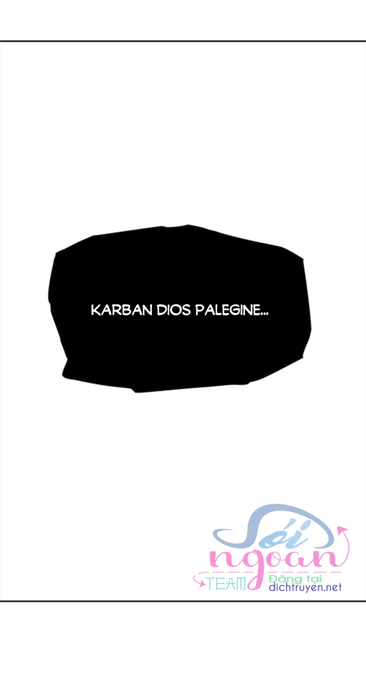 con gái bảo bối của ma vương chapter 57 33