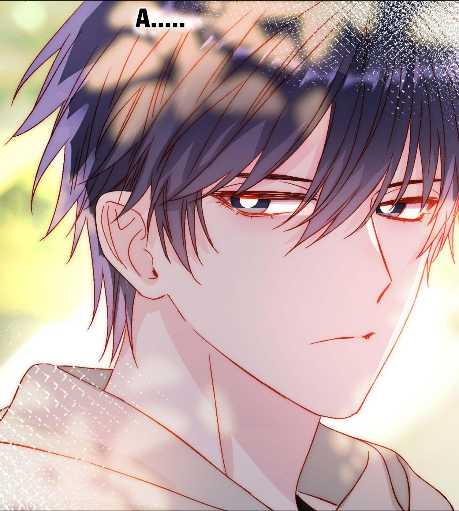 tôi phải trở thành nhân vật đại phản diện chapter 42 8