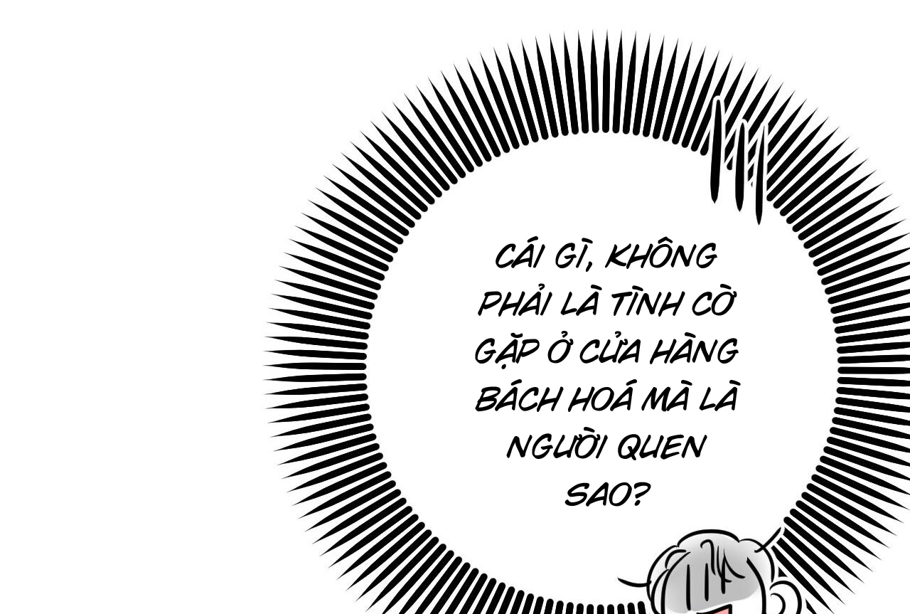 đàn thỏ của habibi chapter 58 42